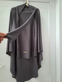 (Kategori: ) berada di . Dikirim oleh plvarious (ID iklan 1384662627, Gambar 1). Deskripsi: .
