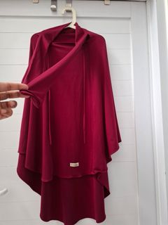 (Kategori: ) berada di . Dikirim oleh plvarious (ID iklan 1384663142, Gambar 1). Deskripsi: .