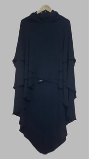 (Kategori: ) berada di . Dikirim oleh qiazakushop (ID iklan 1384684308, Gambar 1). Deskripsi: .