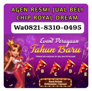 (Kategori: ) berada di . Dikirim oleh rr.storee (ID iklan 1384706205, Gambar 1). Deskripsi: .