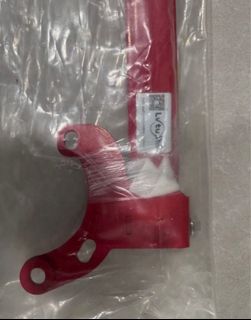 (Category: ) located in . Submitted by boscot89 (Listing ID 1384727653, Image 1). Description: .