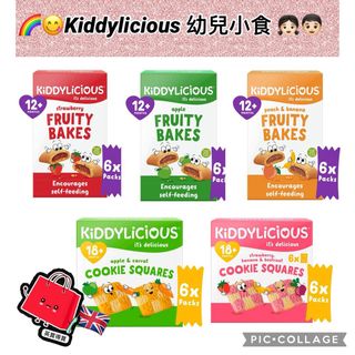（分類：）位於 。 由 pickbuymore 提交（商品編號 1384810854，圖片 1）。簡介： 。