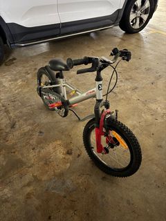 (Category: ) located in . Submitted by moving_out_clearance (Listing ID 1384664136, Image 1). Description: .