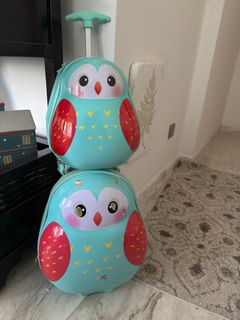 (Category: ) located in . Submitted by anasen1 (Listing ID 1384688982, Image 1). Description: .