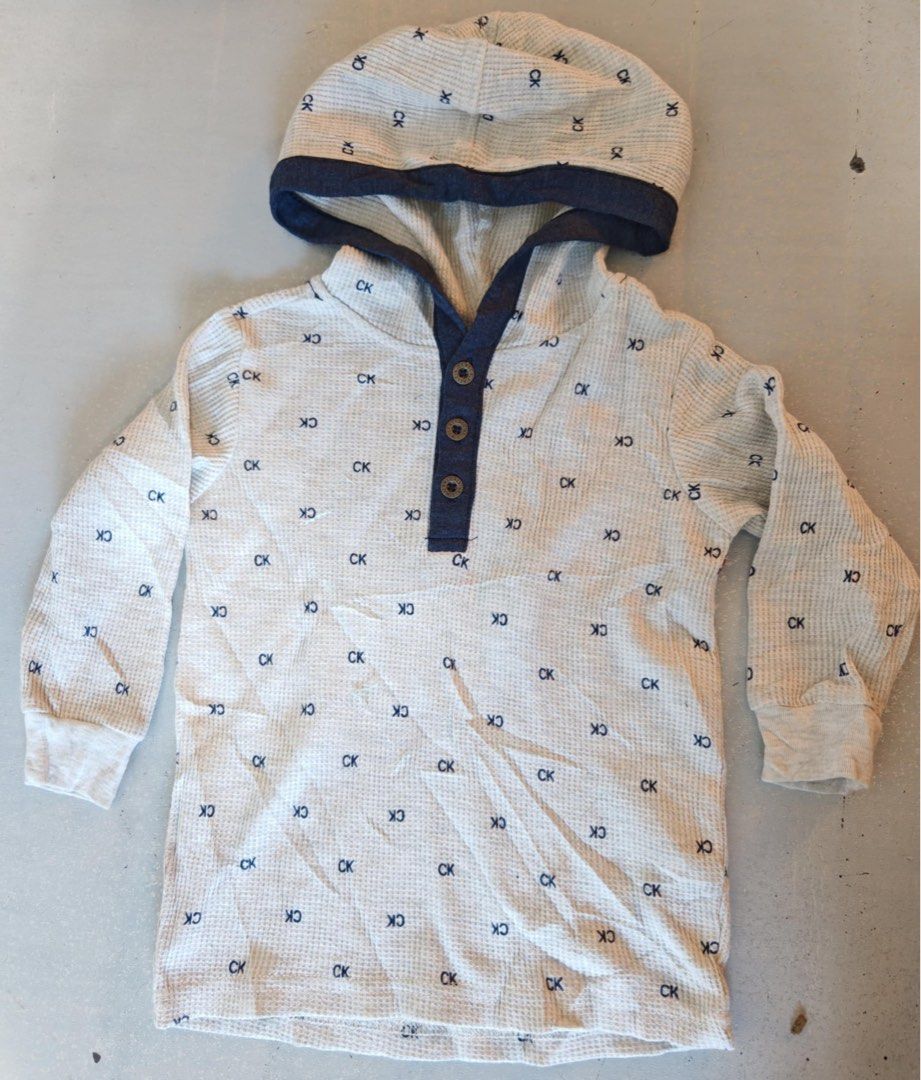 Kids prenium selection T-Shirts (Category: Babies & Kids Fashion) located in Cabanatuan. Submitted by the_secondhander (Listing ID 1384652872, Image 1). Description: Premium selection For ages 2-4 yrs old 100 each Take all for 380 Pls Sf via jnt.