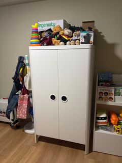 (Category: ) located in . Submitted by whdhsmt (Listing ID 1384791621, Image 1). Description: .