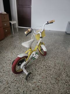 (Category: ) located in . Submitted by ramselvam (Listing ID 1384714091, Image 1). Description: .