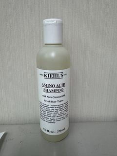 （分類：）位於 。 由 sammiloo 提交（商品編號 1384758659，圖片 1）。簡介： 。