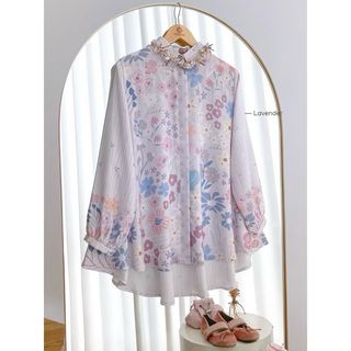 (Kategori: ) berada di . Dikirim oleh rinihrwn (ID iklan 1384778140, Gambar 1). Deskripsi: .
