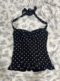 (Category: ) located in . Submitted by yournew (Listing ID 1384814183, Image 1). Description: .