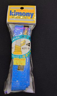 （分類：）位於 。 由 roy215 提交（商品編號 1384710104，圖片 1）。簡介： 。