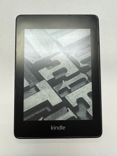 （分類：）位於 。 由 sytwan 提交（商品編號 1384645438，圖片 1）。簡介： 。