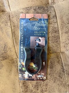 （分類：）位於 。 由 winew 提交（商品編號 1384696056，圖片 1）。簡介： 。