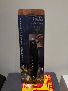 （分類：）位於 。 由 winew 提交（商品編號 1384695733，圖片 1）。簡介： 。