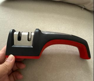 (Category: ) located in . Submitted by dianehome (Listing ID 1384712883, Image 1). Description: .