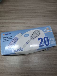 (Category: ) located in . Submitted by pin.yuan (Listing ID 1384796407, Image 1). Description: .