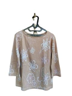 (Kategori: ) berada di . Dikirim oleh alist.store (ID iklan 1384793374, Gambar 1). Deskripsi: .