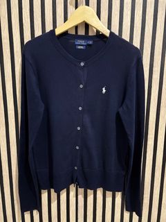 (Kategori: ) berada di . Dikirim oleh nadistuff.id (ID iklan 1384790930, Gambar 1). Deskripsi: .