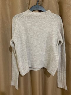 (Kategori: ) berada di . Dikirim oleh preloved.aiss (ID iklan 1384761049, Gambar 1). Deskripsi: .