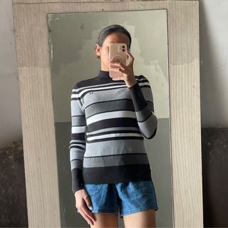 (Kategori: ) berada di . Dikirim oleh tartarprelove_ (ID iklan 1384696336, Gambar 1). Deskripsi: .