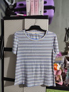 (Kategori: ) berada di . Dikirim oleh zilva_scndnew (ID iklan 1384644857, Gambar 1). Deskripsi: .
