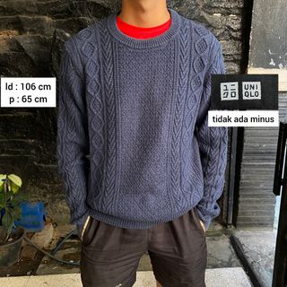 (Kategori: ) berada di . Dikirim oleh rathrifted (ID iklan 1384651712, Gambar 1). Deskripsi: .