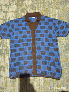 (Kategori: ) berada di . Dikirim oleh dobroy (ID iklan 1384735615, Gambar 1). Deskripsi: .