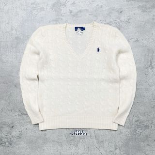 (Kategori: ) berada di . Dikirim oleh stylewearr.co (ID iklan 1384685670, Gambar 1). Deskripsi: .