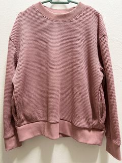 (Category: ) located in . Submitted by misstajima (Listing ID 1384812521, Image 1). Description: .