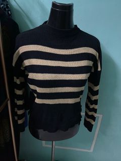 (Category: ) located in . Submitted by eydaayyan (Listing ID 1384791687, Image 1). Description: .