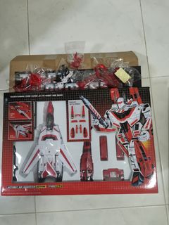 (Category: ) located in . Submitted by hobbyist2 (Listing ID 1384809800, Image 1). Description: .