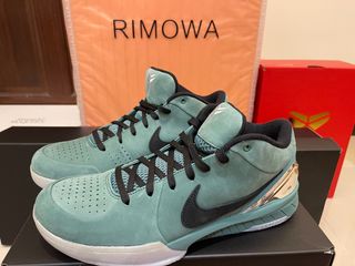 由 lbasketball9999 (刊登 ID 1384695027，圖片 1) 提交，位於 的 (類別：)，說明：。