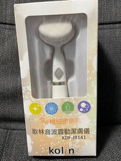 由 josephinetsai (刊登 ID 1384674679，圖片 1) 提交，位於 的 (類別：)，說明：。