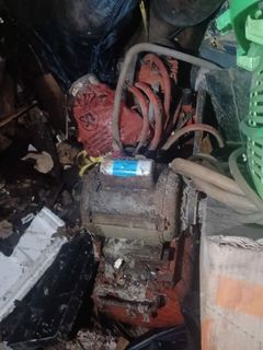 (Kategori: ) berada di . Dikirim oleh willyamsig30724 (ID iklan 1384766826, Gambar 1). Deskripsi: .