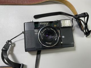 由 amo14 (刊登 ID 1384762263，圖片 1) 提交，位於 的 (類別：)，說明：。
