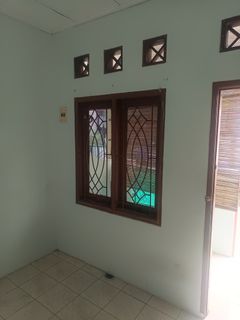 (Kategori: ) berada di . Dikirim oleh mahenss (ID iklan 1384778920, Gambar 1). Deskripsi: .
