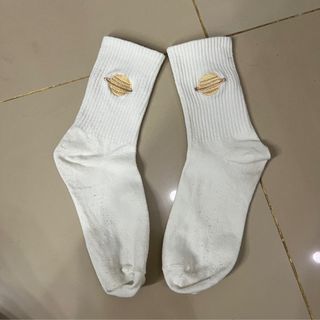 (Kategori: ) berada di . Dikirim oleh tokocucigudang777 (ID iklan 1384824241, Gambar 1). Deskripsi: .