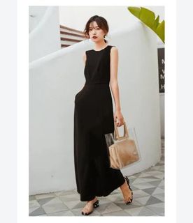 (Kategori: ) berada di . Dikirim oleh fiolla.r (ID iklan 1384782063, Gambar 1). Deskripsi: .