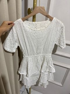 (Kategori: ) berada di . Dikirim oleh __getreadywithme (ID iklan 1384645305, Gambar 1). Deskripsi: .