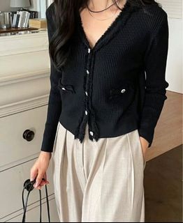 (Kategori: ) berada di . Dikirim oleh curatedbyvc (ID iklan 1384678869, Gambar 1). Deskripsi: .