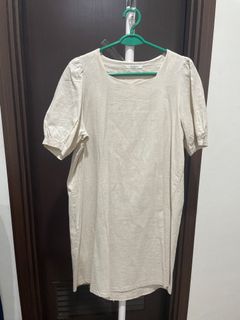 (Kategori: ) berada di . Dikirim oleh secondcomesfirst (ID iklan 1384719378, Gambar 1). Deskripsi: .
