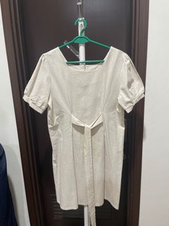 (Kategori: ) berada di . Dikirim oleh secondcomesfirst (ID iklan 1384720365, Gambar 1). Deskripsi: .