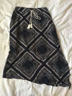 (Category: ) located in . Submitted by fourpurse.ph (Listing ID 1384701822, Image 1). Description: .