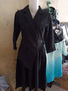 (Kategori: ) berada di . Dikirim oleh ainntrifth16 (ID iklan 1384656768, Gambar 1). Deskripsi: .