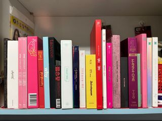 (Category: ) located in . Submitted by walnutt (Listing ID 1384773599, Image 1). Description: .