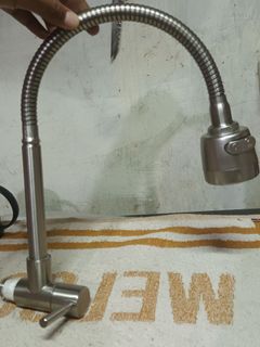 (Kategori: ) berada di . Dikirim oleh lestarihouse (ID iklan 1384703460, Gambar 1). Deskripsi: .
