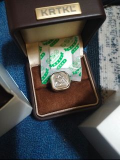 (Category: ) located in . Submitted by wanzthrift (Listing ID 1384796130, Image 1). Description: .