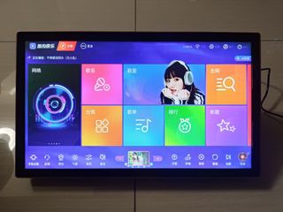 由 tms66navy (刊登 ID 1384646877，圖片 1) 提交，位於 的 (類別：)，說明：。