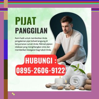 (Kategori: ) berada di . Dikirim oleh basox598125 (ID iklan 1384832550, Gambar 1). Deskripsi: .