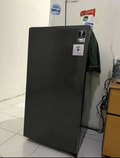 (Kategori: ) berada di . Dikirim oleh anton1239 (ID iklan 1384666156, Gambar 1). Deskripsi: .